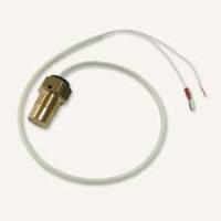 Термовыключатель аварийный ЭВАН-С1 арт.19050 фото в интернет-магазине "Котельный центр"