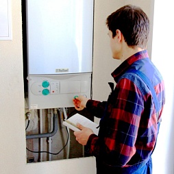 Для физических лиц