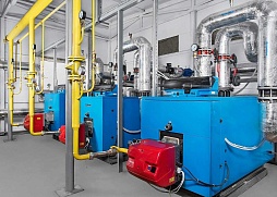 Для юридических лиц